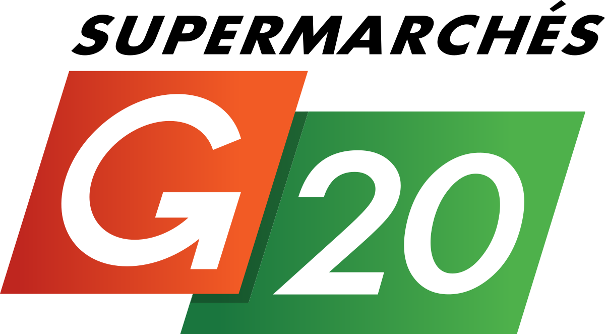 1200px-Logo_Supermarches_G20_2011.svg_.png