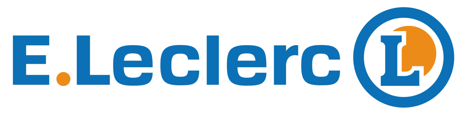 E.Leclerc_logo.svg_.webp